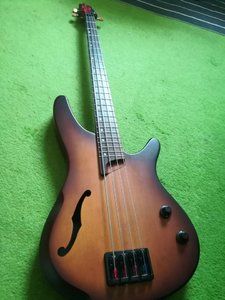 IMG_20190711_175119.jpg IMG_20190711_175119.jpg