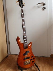 IMG_20190712_175608.jpg