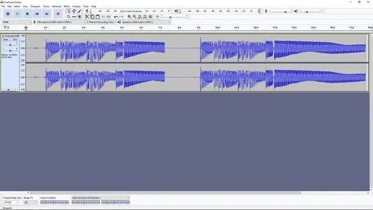 Entwistle Zodiac.webp