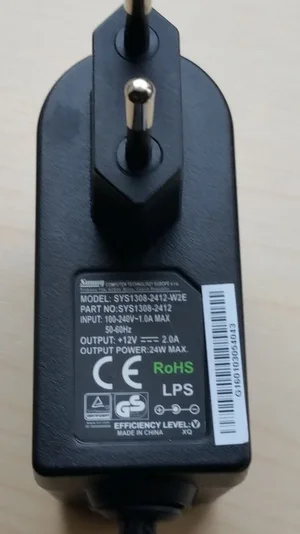 Original Netzteil Retrobass.webp Original Netzteil Retrobass.webp