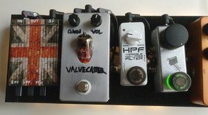 Board_Selbsbau.jpg Board_Selbsbau.jpg