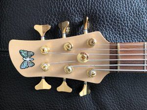 IMG_2922.jpeg