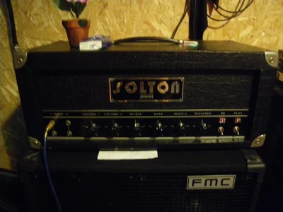 IMGP0114 (Copy).webp