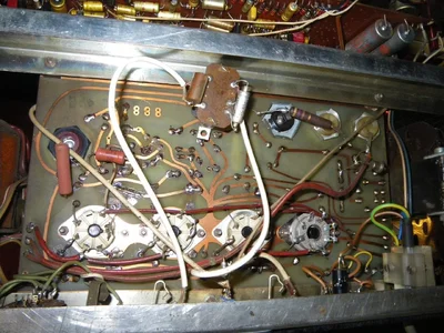 IMGP0175 (Copy).webp