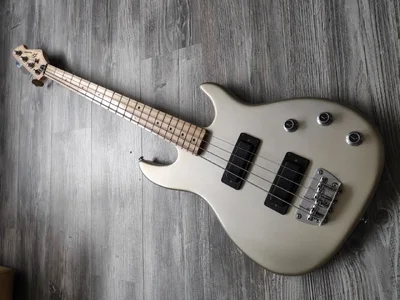 IMG_20190714_112805.webp IMG_20190714_112805.webp