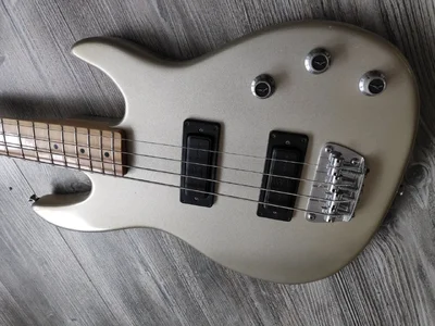 IMG_20190714_112817.webp IMG_20190714_112817.webp