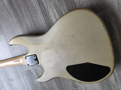 IMG_20190714_112834.webp IMG_20190714_112834.webp