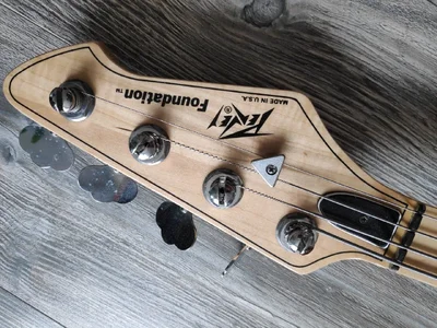 IMG_20190714_112906.webp IMG_20190714_112906.webp