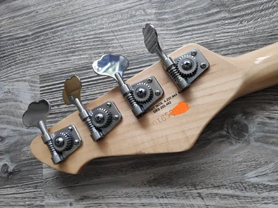 IMG_20190714_113027.webp IMG_20190714_113027.webp