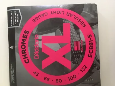 94B31AB6-0903-43A0-AEDB-551CBAE849A5.webp 94B31AB6-0903-43A0-AEDB-551CBAE849A5.webp