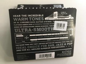B7407422-C5BF-43C7-A866-12702557BF17.jpeg B7407422-C5BF-43C7-A866-12702557BF17.jpeg