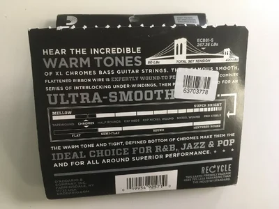 B7407422-C5BF-43C7-A866-12702557BF17.webp B7407422-C5BF-43C7-A866-12702557BF17.webp