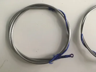 2A9DA0D8-8627-46A6-8904-A20DAFE41F15.webp 2A9DA0D8-8627-46A6-8904-A20DAFE41F15.webp