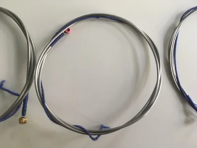 AA41B87A-1CD1-42D9-8275-374B9C6EC7C8.webp AA41B87A-1CD1-42D9-8275-374B9C6EC7C8.webp