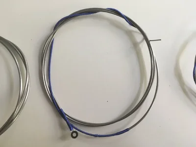 65E8A598-2A17-41D4-937E-46A424E8E676.webp 65E8A598-2A17-41D4-937E-46A424E8E676.webp