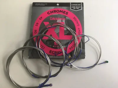 C05648A0-76E4-4EBE-9FC5-EE09E6082849.webp C05648A0-76E4-4EBE-9FC5-EE09E6082849.webp