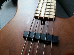20190718_135633.jpg