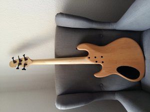 20190718_135741.jpg