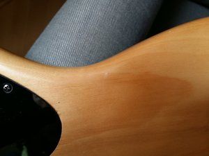 20190718_135956.jpg