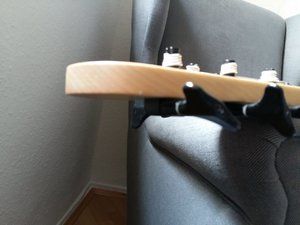 20190718_140029.jpg