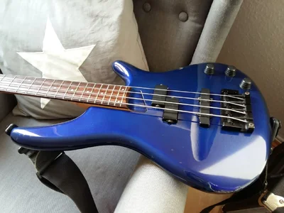 20180321_080821.webp 20180321_080821.webp