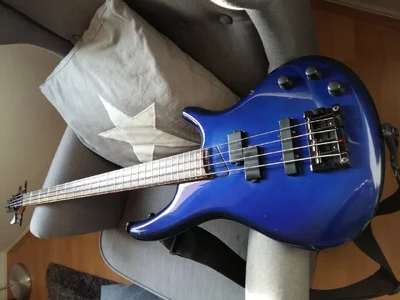 20180321_080832.webp 20180321_080832.webp