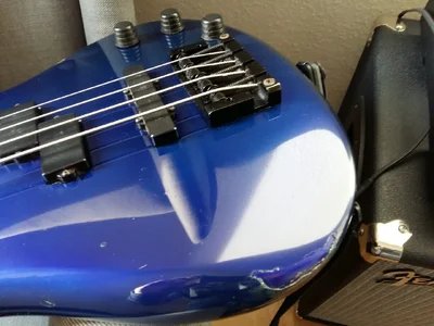 20180321_080842.webp 20180321_080842.webp