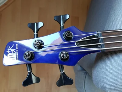 20180321_080916.webp 20180321_080916.webp