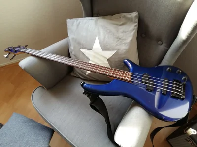 20180321_080928.webp 20180321_080928.webp