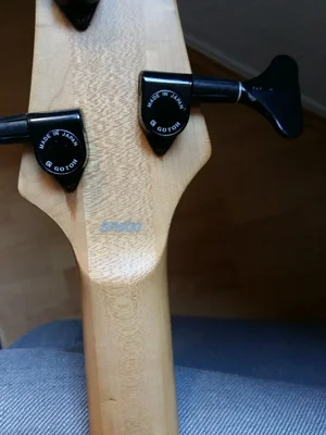 20180702_175259.webp 20180702_175259.webp