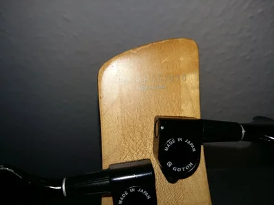 20180702_175401.webp 20180702_175401.webp