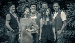 IMG-20190714-WA0001.jpg IMG-20190714-WA0001.jpg