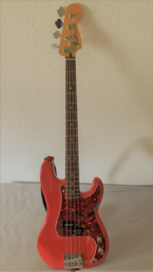 IMG_1286.png IMG_1286.png