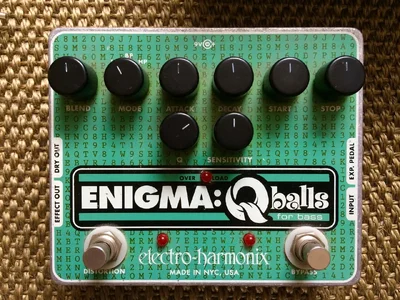 IMG_1733 (Bearbeitet).webp