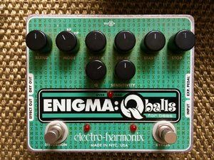 IMG_1733 (Bearbeitet).JPG