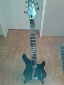 20150121_134429.jpg 20150121_134429.jpg