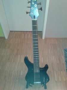 20150121_134431.jpg 20150121_134431.jpg