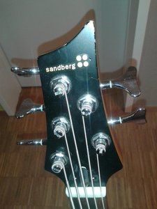 20150121_134457.jpg 20150121_134457.jpg