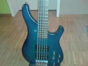 20150121_134628.jpg 20150121_134628.jpg