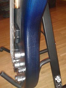 20150121_134642.jpg 20150121_134642.jpg