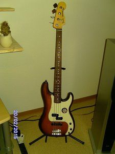 Fender PJ k.jpg