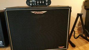 20150210_145315.jpg 20150210_145315.jpg