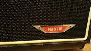 20150210_145331.jpg 20150210_145331.jpg