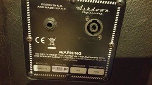 20150210_145355.jpg 20150210_145355.jpg