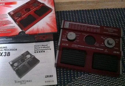 Bildschirmfoto 2015-02-25 um 12.48.02.webp