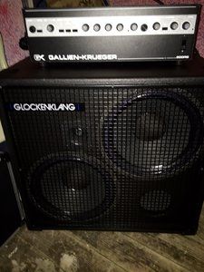 FullSizeRender.jpg FullSizeRender.jpg