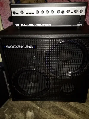 FullSizeRender.webp FullSizeRender.webp