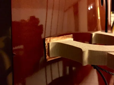 FullSizeRender.webp FullSizeRender.webp