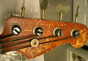 CIMG2243.JPG CIMG2243.JPG