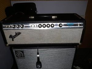 20190718_183933.jpg 20190718_183933.jpg